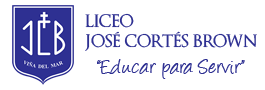 Liceo Jose Cortes Brown