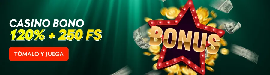 bono-de-pin-up-casino bono de Casino Pin Up